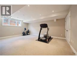 596 REGAL Place - 43