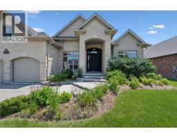 596 REGAL Place - 5