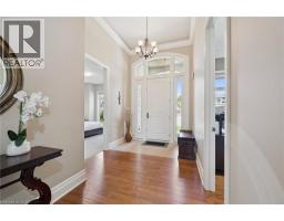 596 REGAL Place - 6