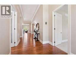 596 REGAL Place - 7