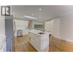 93 BRIARGATE Drive - 10