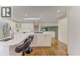 93 BRIARGATE Drive - 11