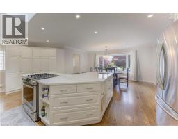 93 BRIARGATE Drive - 12