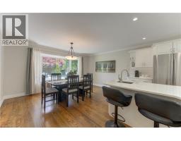 93 BRIARGATE Drive - 13