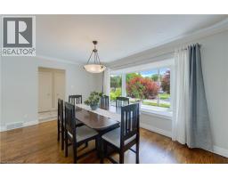 93 BRIARGATE Drive - 14