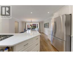 93 BRIARGATE Drive - 15