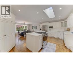 93 BRIARGATE Drive - 16