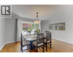 93 BRIARGATE Drive - 17