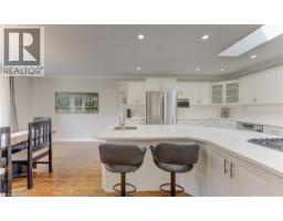 93 BRIARGATE Drive - 19