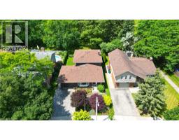 93 BRIARGATE Drive - 2