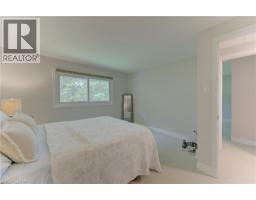 93 BRIARGATE Drive - 20