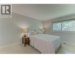 93 BRIARGATE Drive - 21
