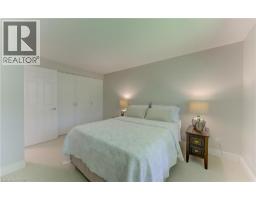 93 BRIARGATE Drive - 22