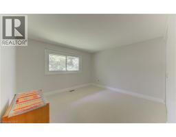 93 BRIARGATE Drive - 23