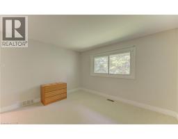 93 BRIARGATE Drive - 24