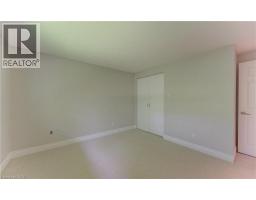 93 BRIARGATE Drive - 25