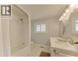 93 BRIARGATE Drive - 26