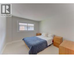 93 BRIARGATE Drive - 27