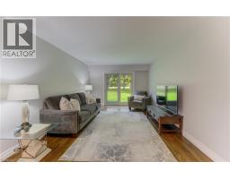 93 BRIARGATE Drive - 28