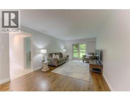 93 BRIARGATE Drive - 29