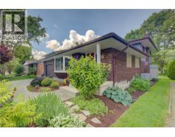 93 BRIARGATE Drive - 3