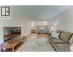 93 BRIARGATE Drive - 30