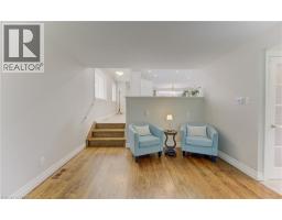 93 BRIARGATE Drive - 32