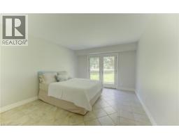 93 BRIARGATE Drive - 33