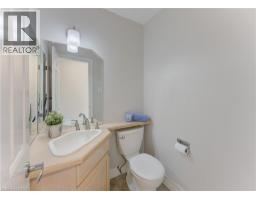 93 BRIARGATE Drive - 34