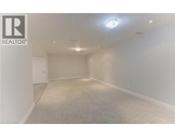 93 BRIARGATE Drive - 35
