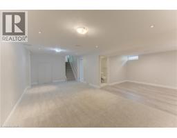 93 BRIARGATE Drive - 36