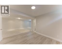93 BRIARGATE Drive - 37