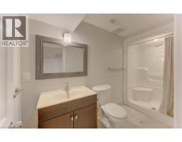 93 BRIARGATE Drive - 38