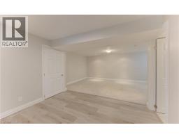 93 BRIARGATE Drive - 40