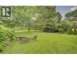93 BRIARGATE Drive - 42