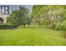 93 BRIARGATE Drive - 43