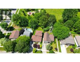 93 BRIARGATE Drive - 46