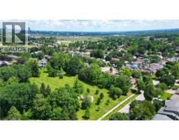 93 BRIARGATE Drive - 47