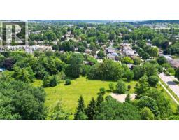 93 BRIARGATE Drive - 48