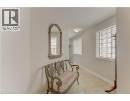 93 BRIARGATE Drive - 6