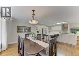 93 BRIARGATE Drive - 7