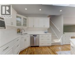 93 BRIARGATE Drive - 8