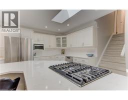 93 BRIARGATE Drive - 9