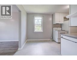 30 FOELL Street - 10