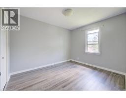30 FOELL Street - 16