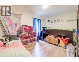 30 FOELL Street - 20