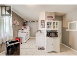 30 FOELL Street - 23