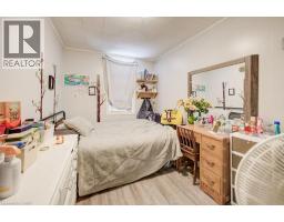 30 FOELL Street - 30