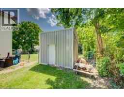 30 FOELL Street - 34