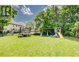 30 FOELL Street - 36